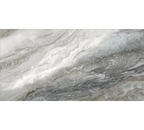 Керамогранит DELACORA Simphony матовый, карвинг, 1200x600 мм, 2 шт. в упаковке D120216M