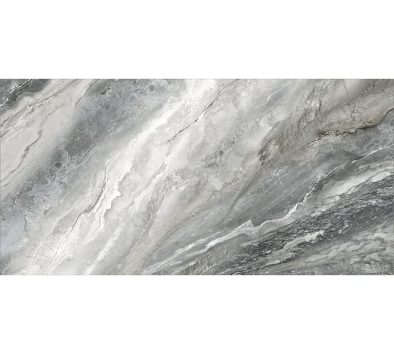 Керамогранит DELACORA Simphony матовый, карвинг, 1200x600 мм, 2 шт. в упаковке D120216M