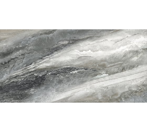 Керамогранит DELACORA Simphony матовый, карвинг, 1200x600 мм, 2 шт. в упаковке D120216M