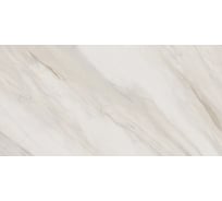 Каролина кремовый / Carolina Crema Керамогранит sugar-эффект 600х1200х9,5 (2 шт в уп/43,2 м в пал) Delacora 60120CAA01