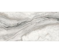 Керамогранит DELACORA Dream матовый, карвинг, 1200x600 мм, 2 шт. в упаковке D120217M