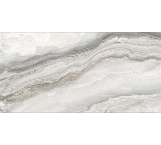 Керамогранит DELACORA Dream матовый, карвинг, 1200x600 мм, 2 шт. в упаковке D120217M