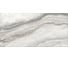 Керамогранит DELACORA Dream матовый, карвинг, 1200x600 мм, 2 шт. в упаковке D120217M 3
