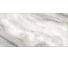 Керамогранит DELACORA Dream матовый, карвинг, 1200x600 мм, 2 шт. в упаковке D120217M 5