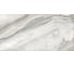 Керамогранит DELACORA Dream матовый, карвинг, 1200x600 мм, 2 шт. в упаковке D120217M 6
