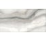 Керамогранит DELACORA Dream матовый, карвинг, 1200x600 мм, 2 шт. в упаковке D120217M 10