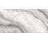 Керамогранит DELACORA Dream матовый, карвинг, 1200x600 мм, 2 шт. в упаковке D120217M 11