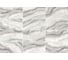 Керамогранит DELACORA Dream матовый, карвинг, 1200x600 мм, 2 шт. в упаковке D120217M 14