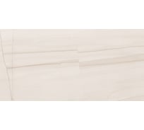 Керамогранит DELACORA Impression Crema sugar-эффект, 600x1200x9,5 мм, 2 шт. в упаковке 60120IPR01