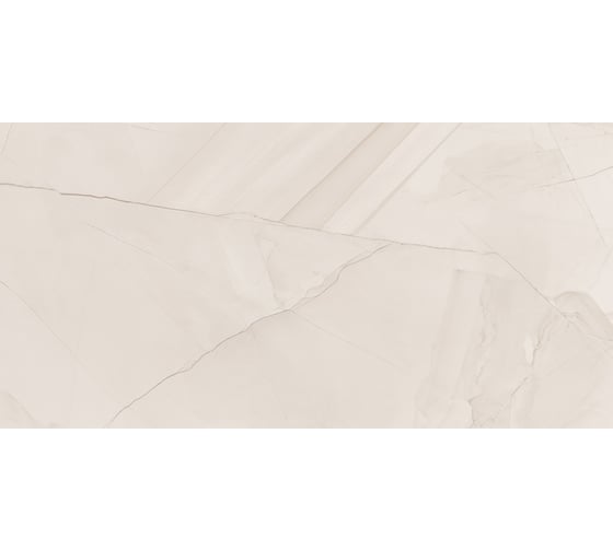 Керамогранит DELACORA Impression Crema sugar-эффект, 600x1200x9,5 мм, 2 шт. в упаковке 60120IPR01