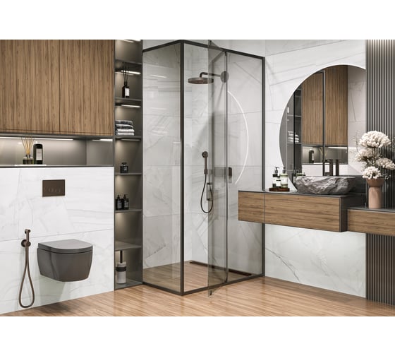 Керамогранит DELACORA Impression Crema sugar-эффект, 600x1200x9,5 мм, 2 шт. в упаковке 60120IPR01