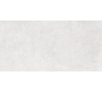 Керамогранит DELACORA Corten Light матовый, карвинг, 1200x600 мм, 2 шт. в упаковке D12049M