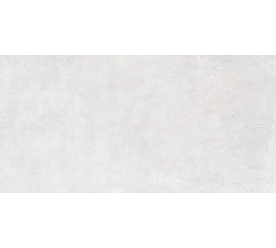 Керамогранит DELACORA Corten Light матовый, карвинг, 1200x600 мм, 2 шт. в упаковке D12049M