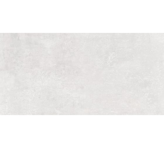 Керамогранит DELACORA Corten Light матовый, карвинг, 1200x600 мм, 2 шт. в упаковке D12049M