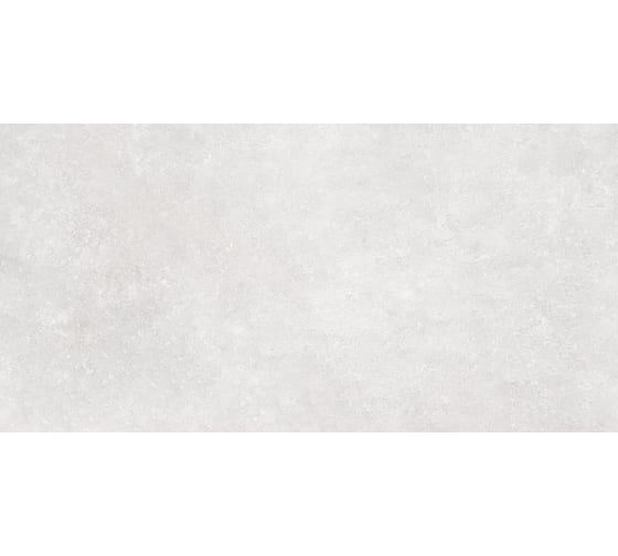 Керамогранит DELACORA Corten Light матовый, карвинг, 1200x600 мм, 2 шт. в упаковке D12049M
