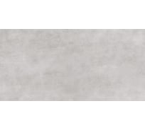 Керамогранит DELACORA Dixon Titan матовый, 1200x600 мм, 2 шт. в упаковке D12010M