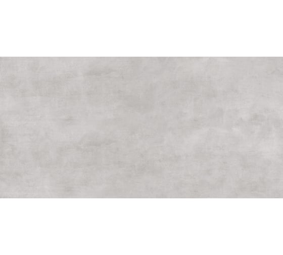 Керамогранит DELACORA Dixon Titan матовый, 1200x600 мм, 2 шт. в упаковке D12010M