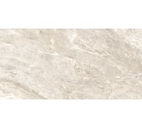 Керамогранит DELACORA Roxy Beige матовый, карвинг, 1200x600 мм, 2 шт. в упаковке D12063M