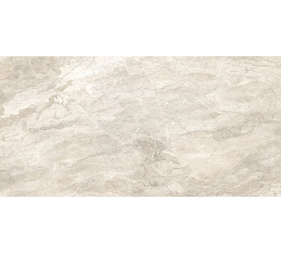 Керамогранит DELACORA Roxy Beige матовый, карвинг, 1200x600 мм, 2 шт. в упаковке D12063M