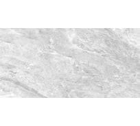 Керамогранит DELACORA Roxy Grey матовый, карвинг, 1200x600 мм, 2 шт. в упаковке D12060M