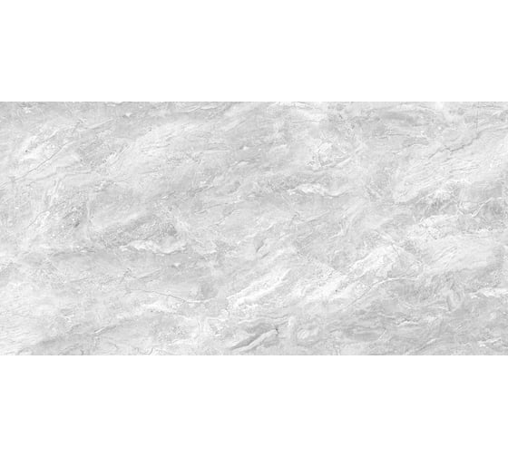 Керамогранит DELACORA Roxy Grey матовый, карвинг, 1200x600 мм, 2 шт. в упаковке D12060M