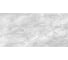 Керамогранит матовый карвинг Delacora Рокси серый / Roxy Grey 1200х600 (2 шт в уп/41.76 м в пал) D12060M 4