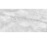 Керамогранит матовый карвинг Delacora Рокси серый / Roxy Grey 1200х600 (2 шт в уп/41.76 м в пал) D12060M 6