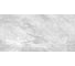 Керамогранит матовый карвинг Delacora Рокси серый / Roxy Grey 1200х600 (2 шт в уп/41.76 м в пал) D12060M 7