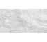Керамогранит матовый карвинг Delacora Рокси серый / Roxy Grey 1200х600 (2 шт в уп/41.76 м в пал) D12060M 10