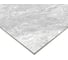 Керамогранит матовый карвинг Delacora Рокси серый / Roxy Grey 1200х600 (2 шт в уп/41.76 м в пал) D12060M 14