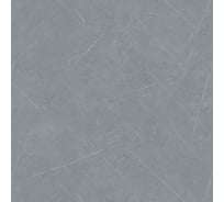 Стеновая панель Союз серия 3050/600/6 3080М М3080М