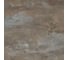 Керамогранит матовый карвинг Центро медный / Centro Copper NewTrend 600х600 (4 шт в уп/43.2 м в пал) D60219M 1