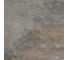 Керамогранит матовый карвинг Центро медный / Centro Copper NewTrend 600х600 (4 шт в уп/43.2 м в пал) D60219M 3