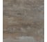 Керамогранит матовый карвинг Центро медный / Centro Copper NewTrend 600х600 (4 шт в уп/43.2 м в пал) D60219M 4