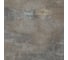 Керамогранит матовый карвинг Центро медный / Centro Copper NewTrend 600х600 (4 шт в уп/43.2 м в пал) D60219M 5