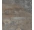 Керамогранит матовый карвинг Центро медный / Centro Copper NewTrend 600х600 (4 шт в уп/43.2 м в пал) D60219M 8
