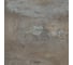 Керамогранит матовый карвинг Центро медный / Centro Copper NewTrend 600х600 (4 шт в уп/43.2 м в пал) D60219M 9