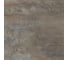 Керамогранит матовый карвинг Центро медный / Centro Copper NewTrend 600х600 (4 шт в уп/43.2 м в пал) D60219M 11