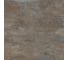 Керамогранит матовый карвинг Центро медный / Centro Copper NewTrend 600х600 (4 шт в уп/43.2 м в пал) D60219M 12