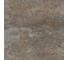 Керамогранит матовый карвинг Центро медный / Centro Copper NewTrend 600х600 (4 шт в уп/43.2 м в пал) D60219M 13