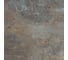 Керамогранит матовый карвинг Центро медный / Centro Copper NewTrend 600х600 (4 шт в уп/43.2 м в пал) D60219M 15