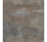 Керамогранит матовый карвинг Центро медный / Centro Copper NewTrend 600х600 (4 шт в уп/43.2 м в пал) D60219M 16