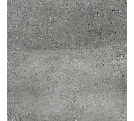 Керамогранит NewTrend Romana Marron матовый, карвинг, 600x600 мм, 4 шт. D60207M