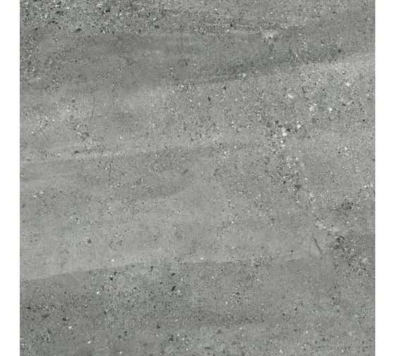 Керамогранит NewTrend Romana Marron матовый, карвинг, 600x600 мм, 4 шт. D60207M