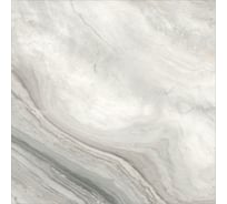 Керамогранит NewTrend Dream матовый, карвинг, 600x600 мм, 4 шт. D60217M