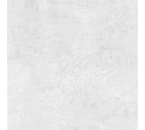 Керамогранит матовый Кортен светлый / Corten Light NewTrend 600х600х9,5 (4 шт в уп/43,2 м в пал) GP40COT01R