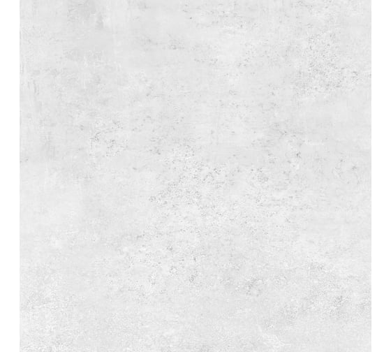 Керамогранит NewTrend Corten Light матовый, 600x600x9,5 мм, 4 шт. GP40COT01R