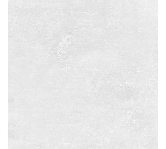 Керамогранит NewTrend Corten Light матовый, 600x600x9,5 мм, 4 шт. GP40COT01R