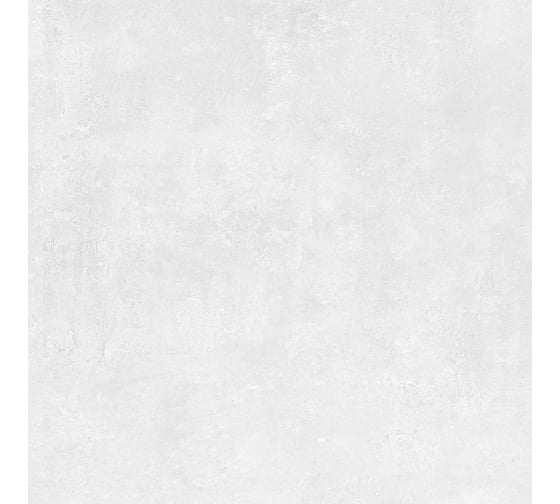 Керамогранит NewTrend Corten Light матовый, 600x600x9,5 мм, 4 шт. GP40COT01R