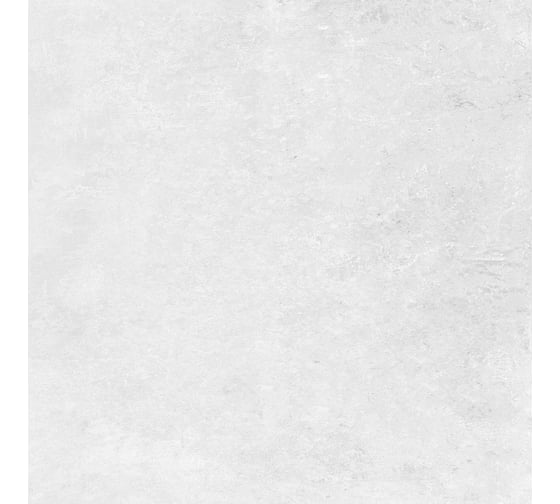 Керамогранит NewTrend Corten Light матовый, 600x600x9,5 мм, 4 шт. GP40COT01R